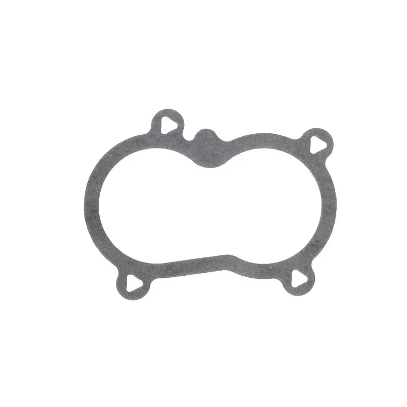 Joint de pompe à eau LEMA 24246.13