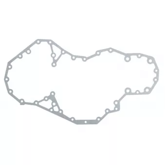 Joint d'étanchéité, carter de distribution LEMA 22700.13