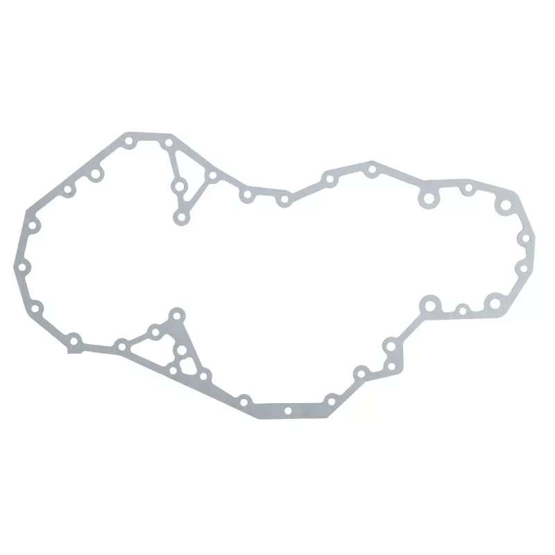 Joint d'étanchéité, carter de distribution LEMA 22700.13