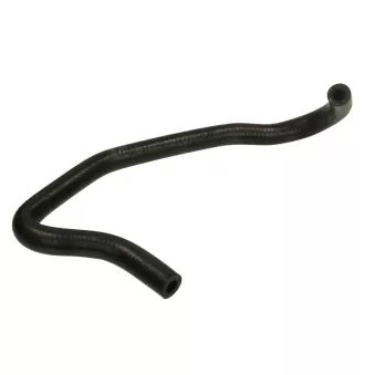 Durite de refroidissement LEMA 6100.02