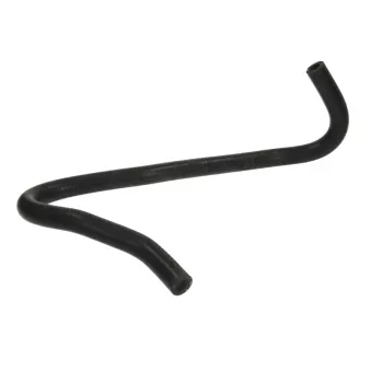 Durite de refroidissement LEMA