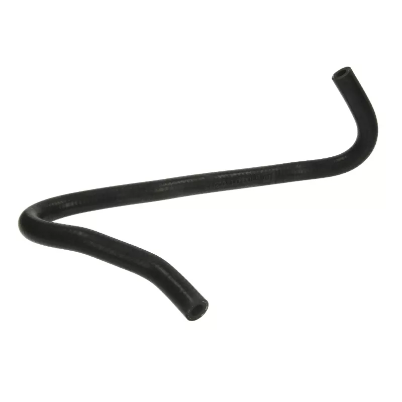 Durite de refroidissement LEMA 6100.01