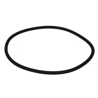 Bague d'étanchéité LEMA