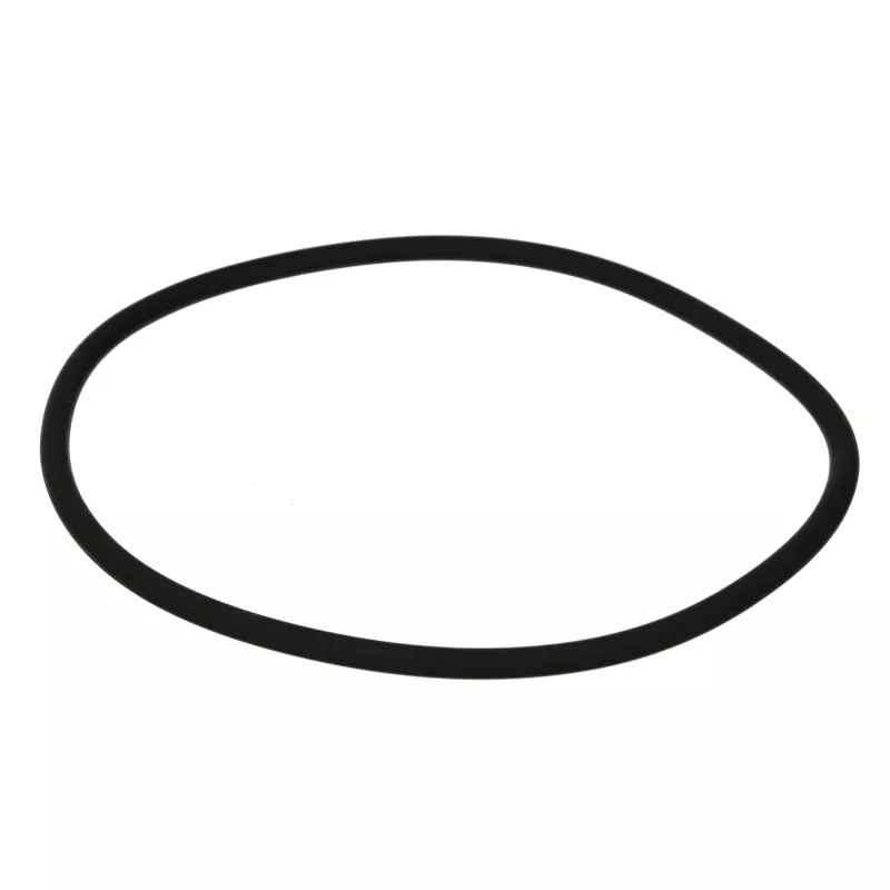 Bague d'étanchéité LEMA 126450