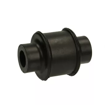 Suspension, amortisseur LEMA