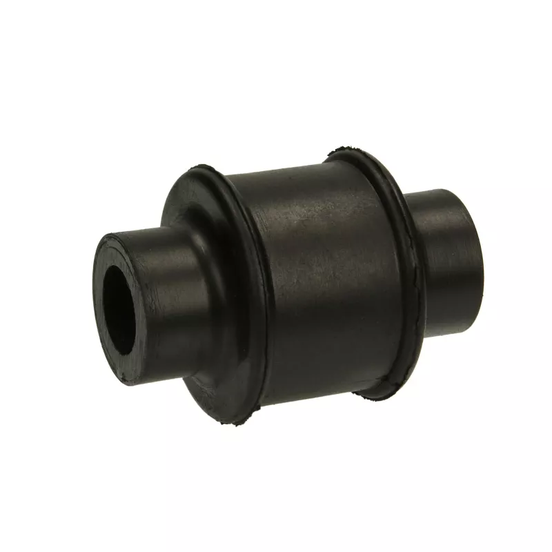 Suspension, amortisseur LEMA 1055.06