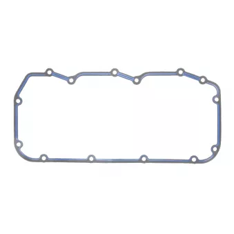 Joint de cache culbuteurs LEMA