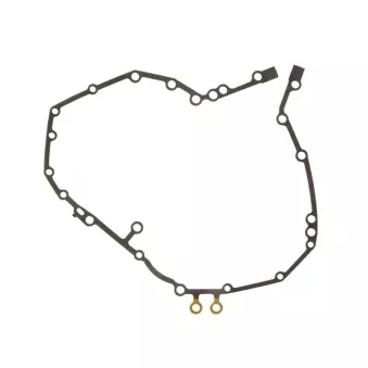 Joint d'étanchéité, carter de distribution LEMA