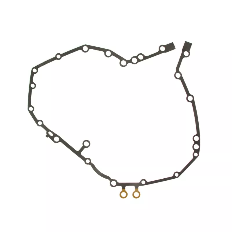 Joint d'étanchéité, carter de distribution LEMA 23515.03