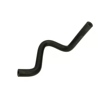 Durite de refroidissement LEMA 6100.05