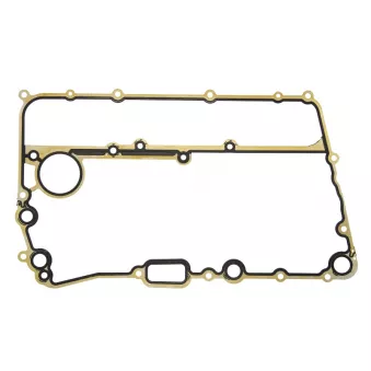 Joint, radiateur d'huile LEMA