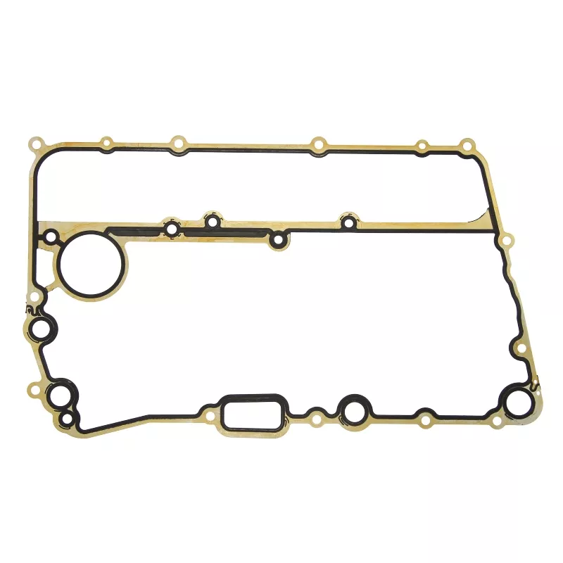 Joint, radiateur d'huile LEMA 26413.30