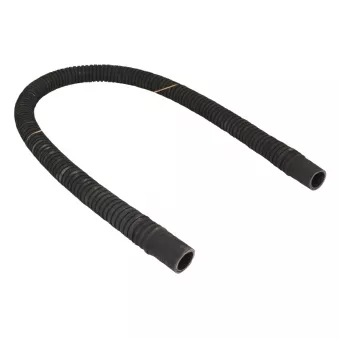 Durite de refroidissement LEMA