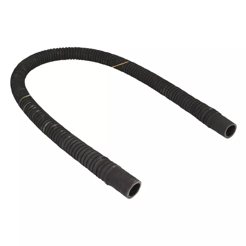 Durite de refroidissement LEMA 3278.10