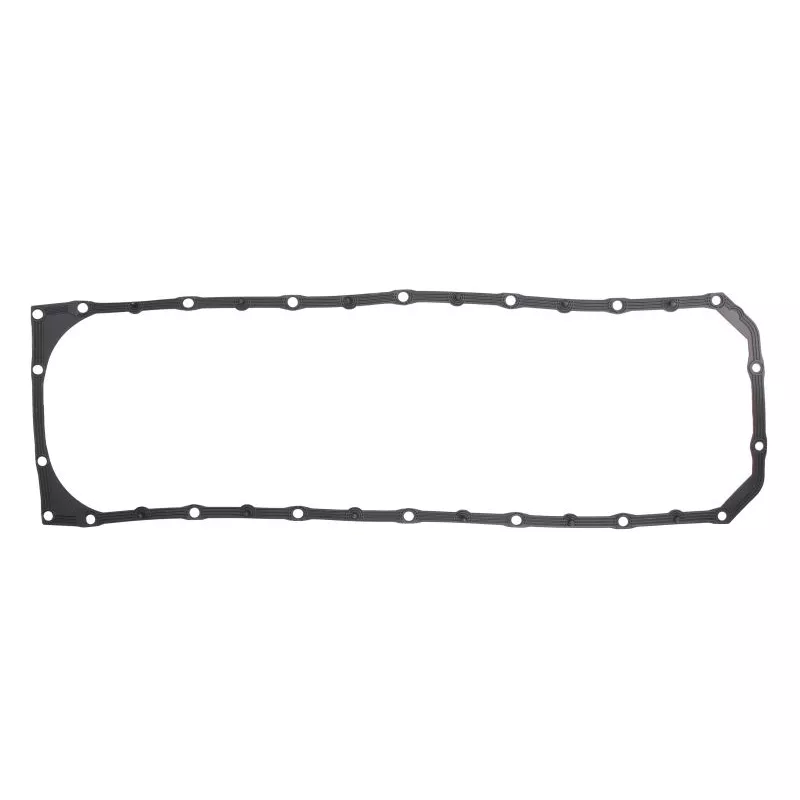 Joint d'étanchéité, carter d'huile LEMA 25500.20