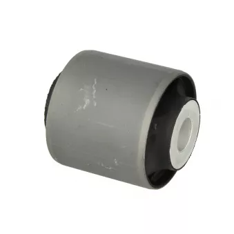 Douille, suspension de la cabine LEMA