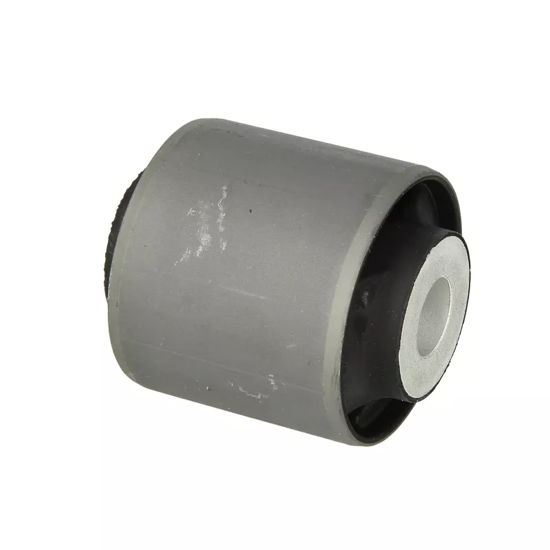 Douille, suspension de la cabine LEMA 1053.02