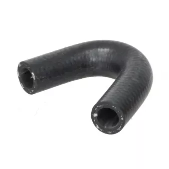 Durite de refroidissement LEMA