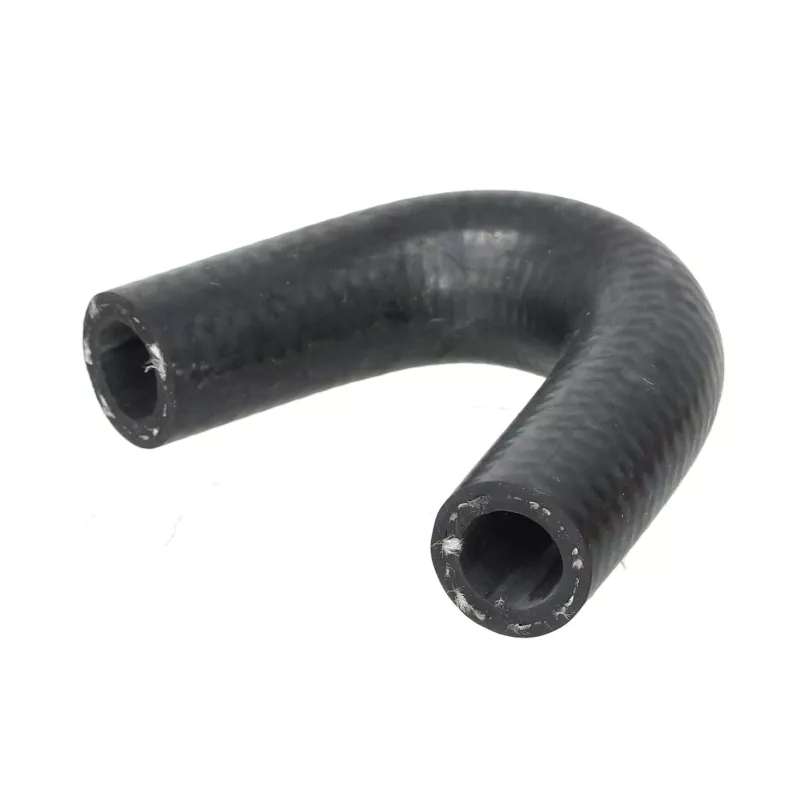 Durite de refroidissement LEMA 6063.01