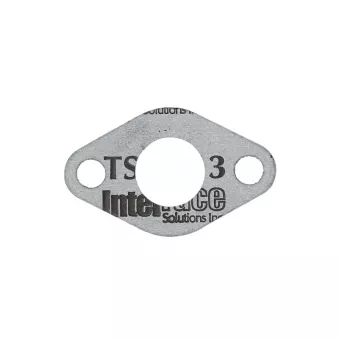 Joint de turbocompresseur LEMA