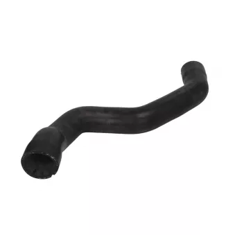 Durite de refroidissement LEMA