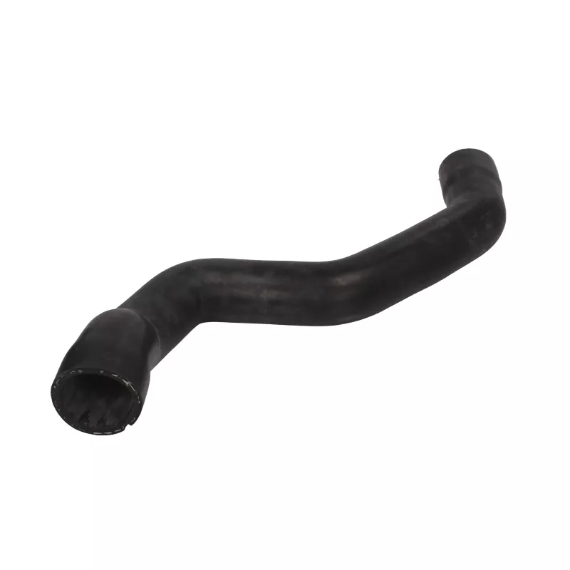 Durite de refroidissement LEMA 6013.03