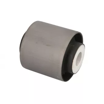 Douille, suspension de la cabine LEMA