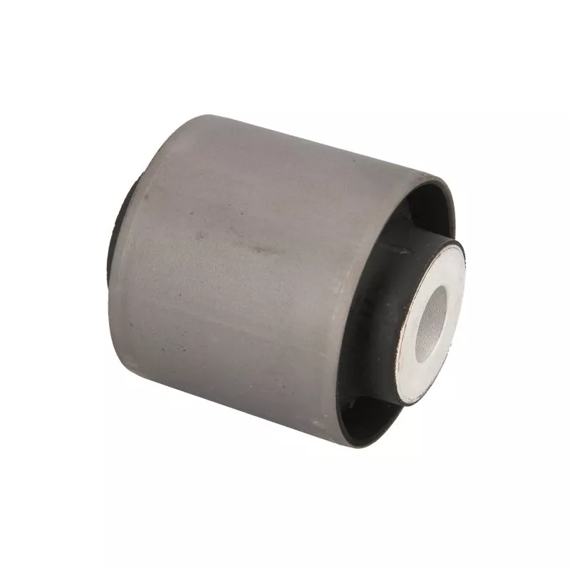 Douille, suspension de la cabine LEMA 1053.03