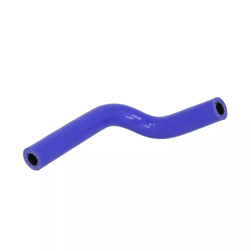 Tuyau en silicone pour système de refroidissement LEMA 3491.00