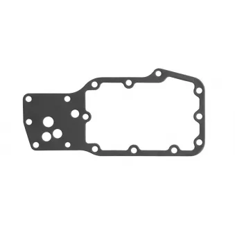 Joint, radiateur d'huile LEMA