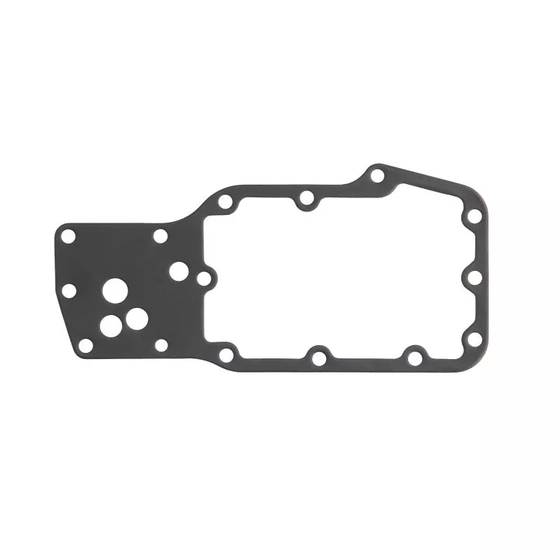 Joint, radiateur d'huile LEMA 26286.12