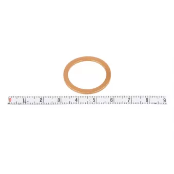 Rondelle d'étanchéité, vis de vidange d'huile LEMA