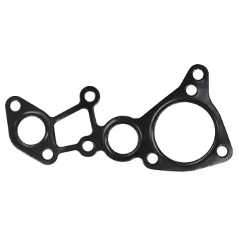 Joint, radiateur d'huile LEMA