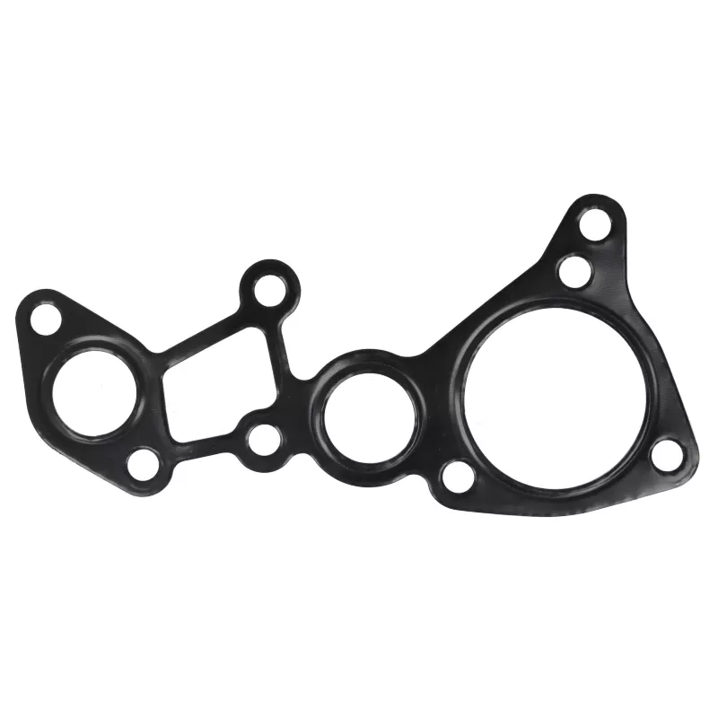 Joint, radiateur d'huile LEMA 26289.15