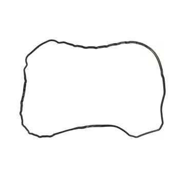 Joint d'étanchéité, carter d'huile LEMA