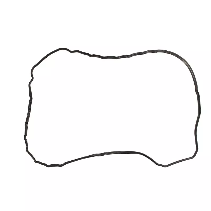 Joint d'étanchéité, carter d'huile LEMA 25805.82