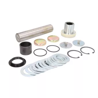 Kit d'assemblage, pivot de fusée d'essieu LEMA