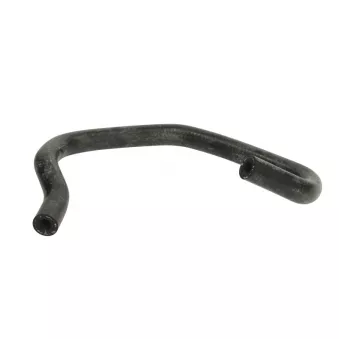 Durite de refroidissement LEMA