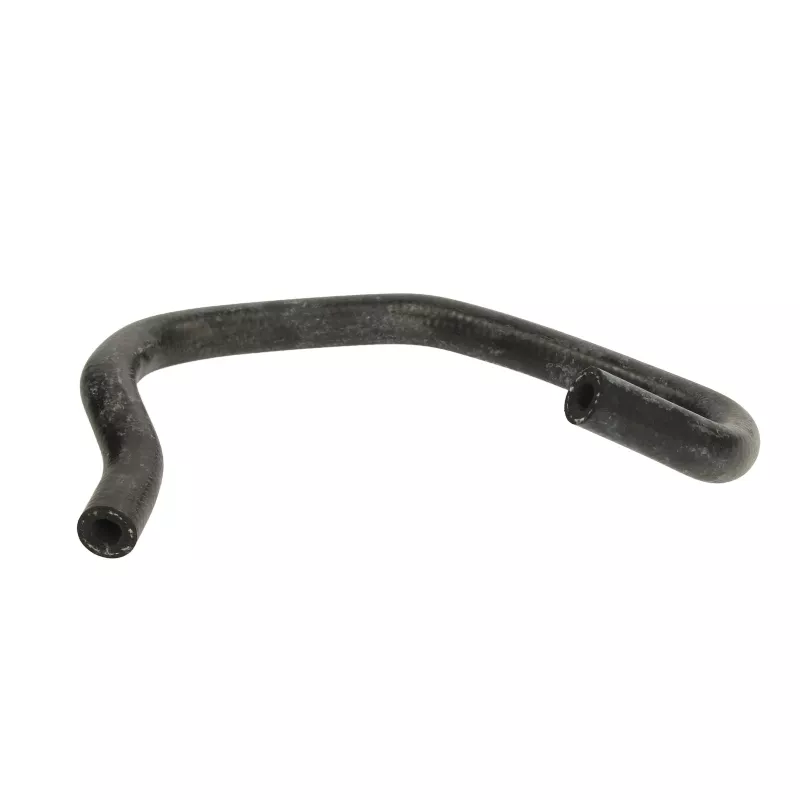 Durite de refroidissement LEMA 6100.08