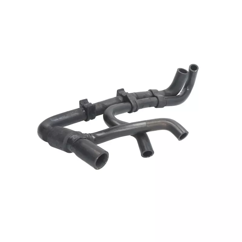 Durite de refroidissement LEMA 6058.37