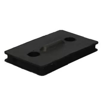 Suspension, ressort à lames LEMA 1699.01