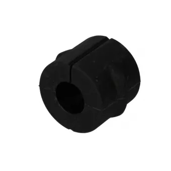 Suspension, stabilisateur LEMA