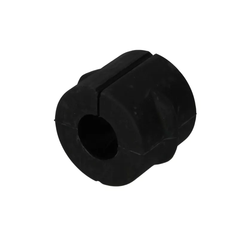 Suspension, stabilisateur LEMA 2697.96