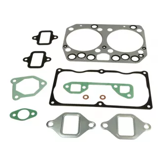 Jeu de joints d'étanchéité haut moteur LEMA