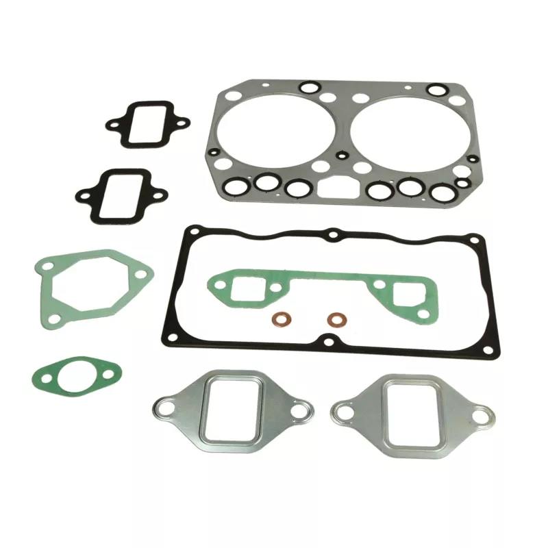 Jeu de joints d'étanchéité haut moteur LEMA 86095.15