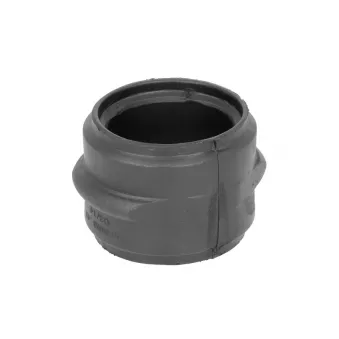 Suspension, stabilisateur LEMA