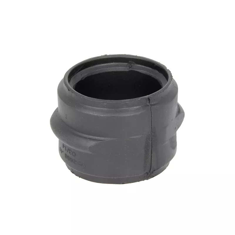 Suspension, stabilisateur LEMA 2698.49