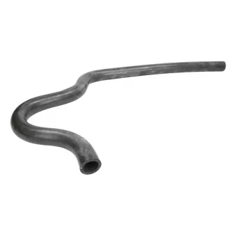 Manche, batterie chauffante-chauffage LEMA