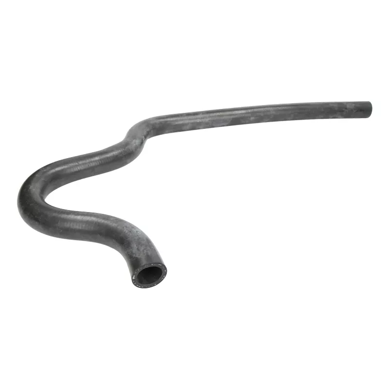 Manche, batterie chauffante-chauffage LEMA 6062.16