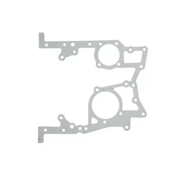 Joint d'étanchéité, carter de distribution LEMA